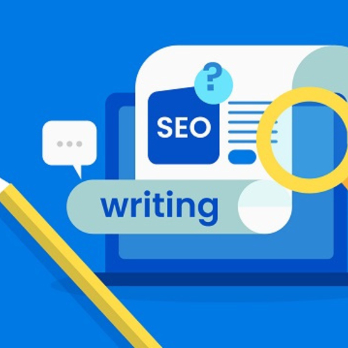 Làm Thế Nào Viết Bài Chuẩn SEO Cho Người Mới Bắt Đầu?